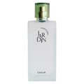 Jardin Jasmim Ciclo Cosméticos Perfume Feminino Deo Colônia 100ml